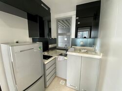 Zedge (D11), Apartment #523509831